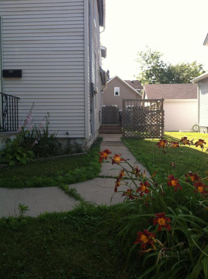 4510 5th Ave - Photo 2 of 26