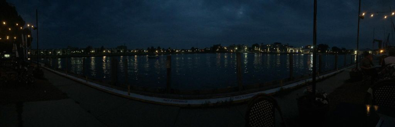 4510 5th Ave - Photo 3 of 26