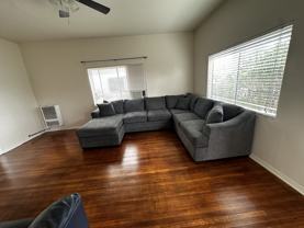 1417 2nd Ave #1417 - Photo 1 of 1