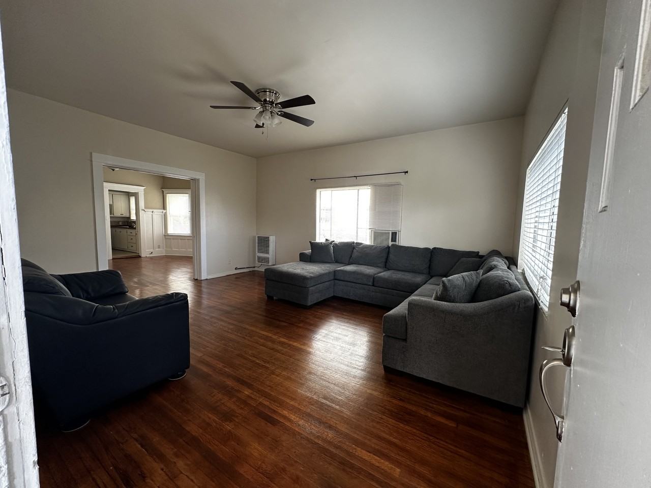 1417 2nd Ave #1417 - Photo 2 of 23