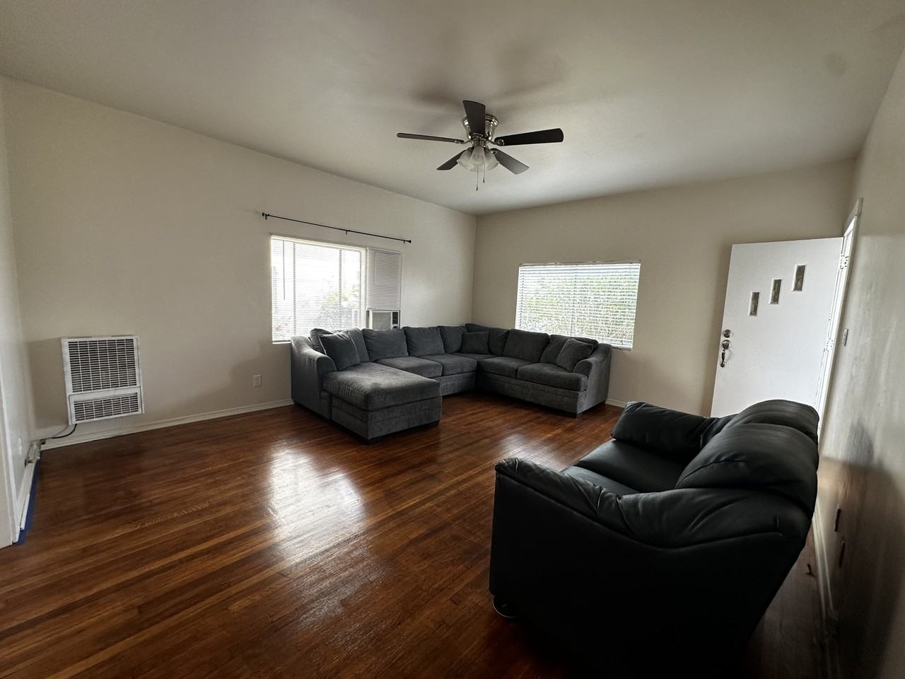 1417 2nd Ave #1417 - Photo 4 of 23