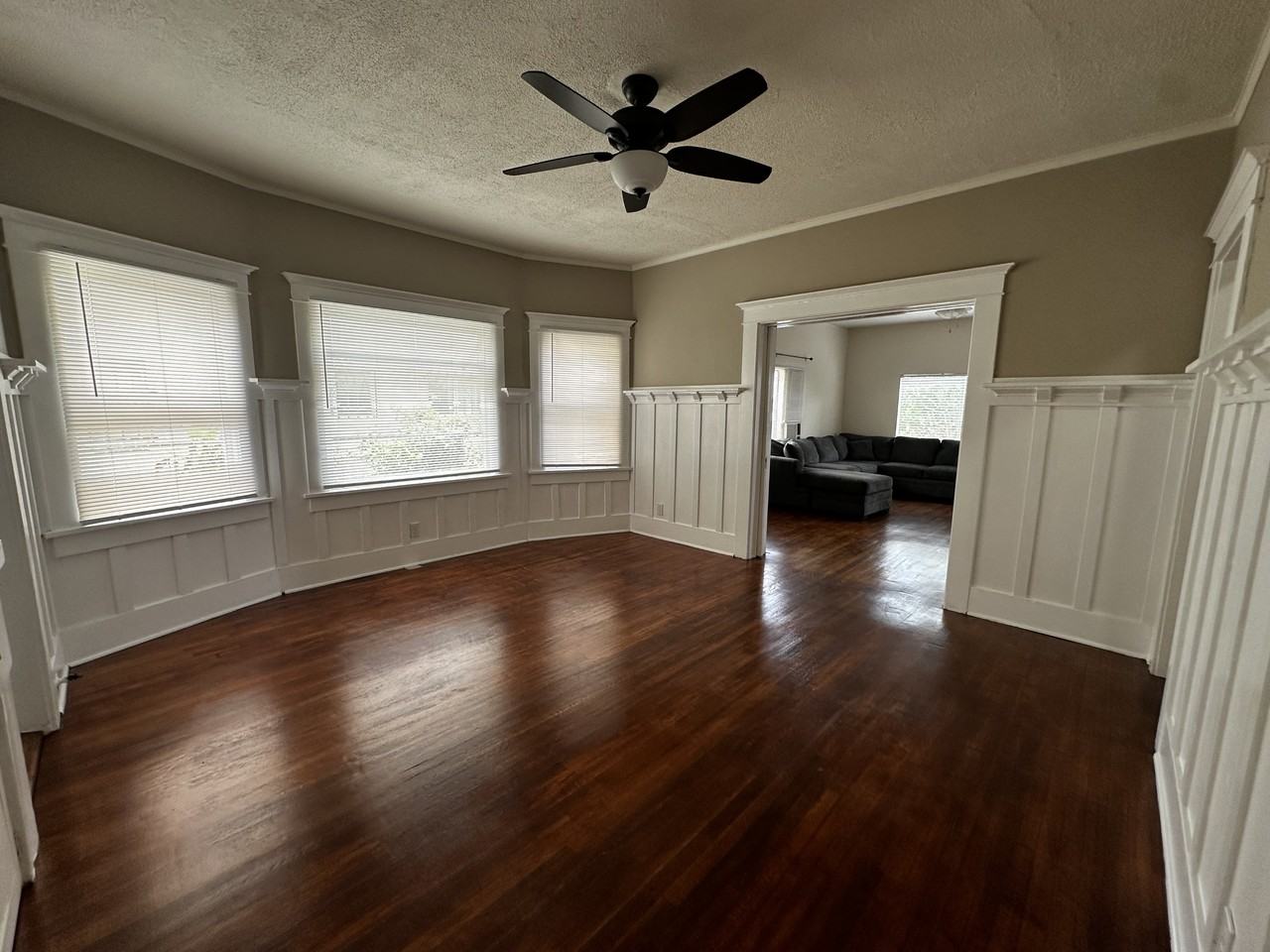 1417 2nd Ave #1417 - Photo 5 of 23