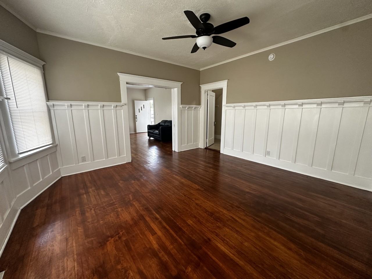 1417 2nd Ave #1417 - Photo 6 of 23