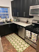 353 E Hector St #1 - Photo 1 of 1