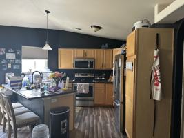 featured image of 466 Tanner Street #NA