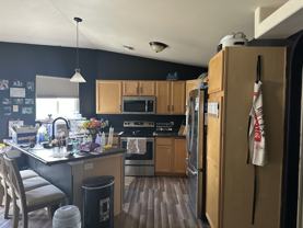 466 Tanner Street #NA - Photo 1 of 1