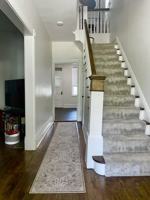 featured image of 3241 Walter Avenue #NA