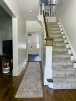 3241 Walter Avenue #NA - Photo 1 of 1