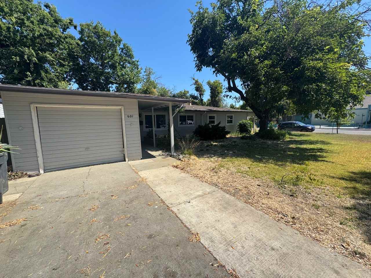 601 Russell Blvd #NA - Photo 3 of 13