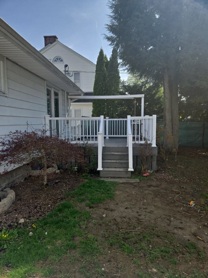 152 Prospect Ave #NA - Photo 3 of 13