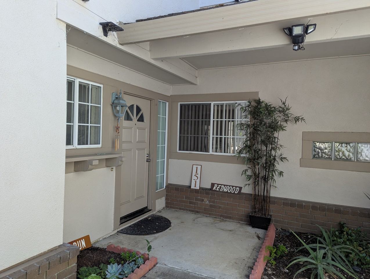 151 Vierra Way #151VIERRA - Photo 3 of 25