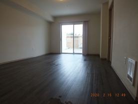 12549 28th Ave Ne #203 - Photo 1 of 1