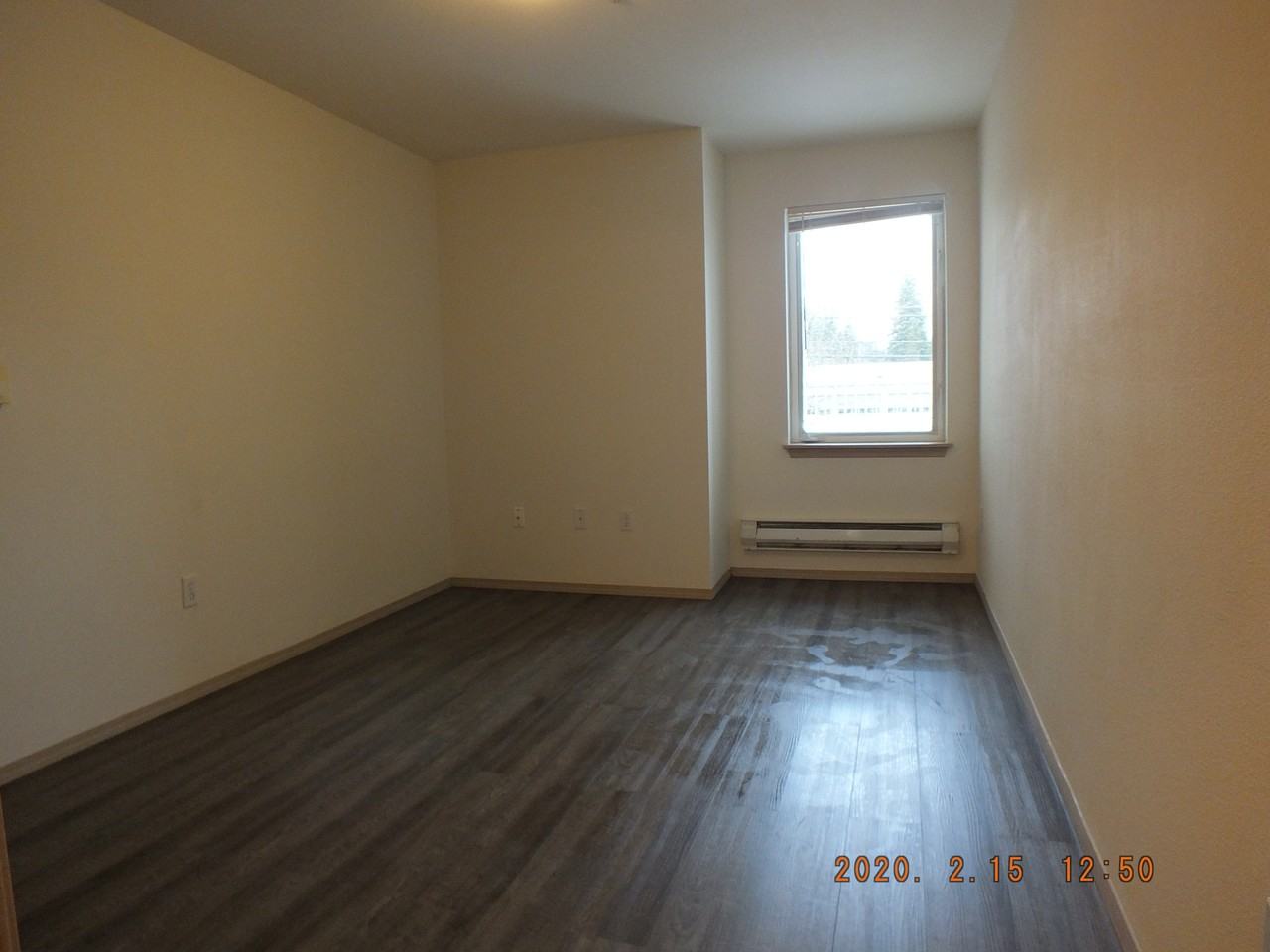 12549 28th Ave Ne #203 - Photo 4 of 11