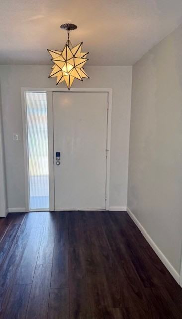 11502 Murcia Dr #NA - Photo 3 of 27