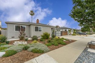 Imlay Ave #NA - Photo 1 of 1