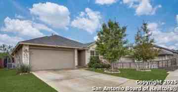 featured image of 8619 Shooter Cove #NA