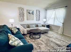 8619 Shooter Cove #NA - Photo 2 of 10