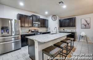 8619 Shooter Cove #NA - Photo 3 of 10