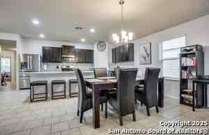 8619 Shooter Cove #NA - Photo 4 of 10