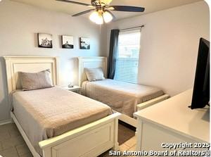 8619 Shooter Cove #NA - Photo 5 of 10