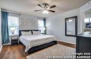 8619 Shooter Cove #NA - Photo 6 of 10