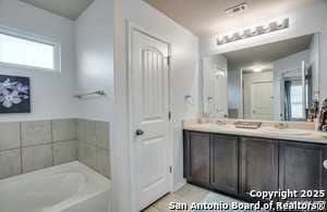 8619 Shooter Cove #NA - Photo 7 of 10