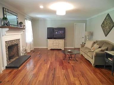 520 Edinboro Dr #NA - Photo 2 of 11