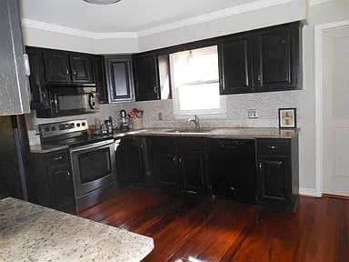 520 Edinboro Dr #NA - Photo 3 of 11