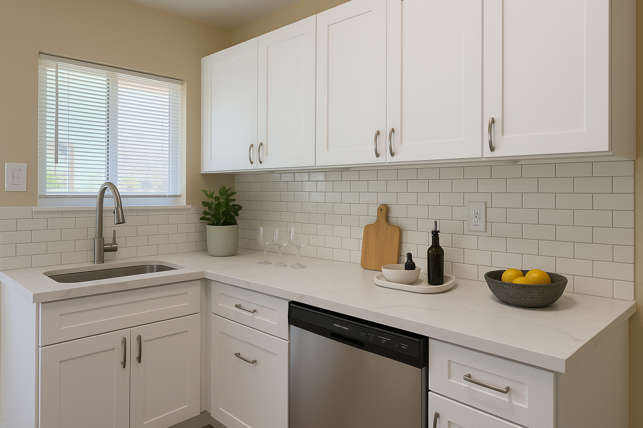 1717 Chestnut Ave #1717 - Photo 2 of 10