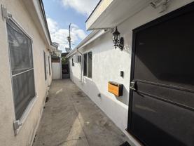 12317 Culver Blvd #NA - Photo 1 of 1