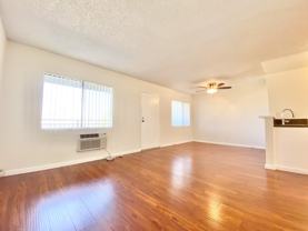 5011 Monte Vista St #203 - Photo 1 of 1