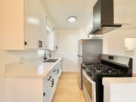 6303 Cherry Ave #14 - Photo 1 of 1