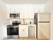 3522 Bellevue Ave #9 - Photo 1 of 1