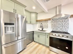 4408 Brunswick Ave - Photo 1 of 1