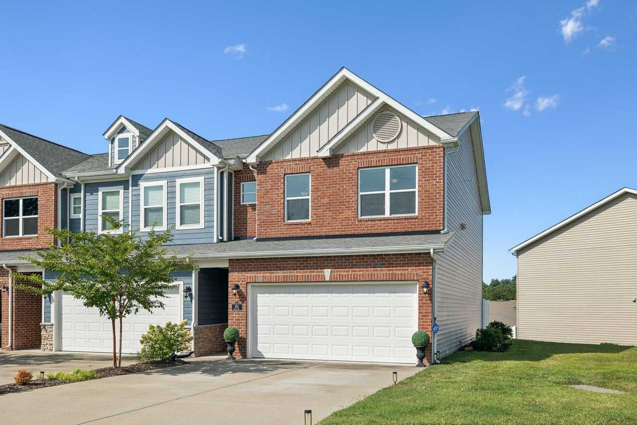 2183 Nectar Ln #2183 - Photo 2 of 40