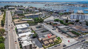 featured image of 1649 Scott St