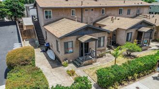 1649-63 Scott Street - Photo 1 of 1