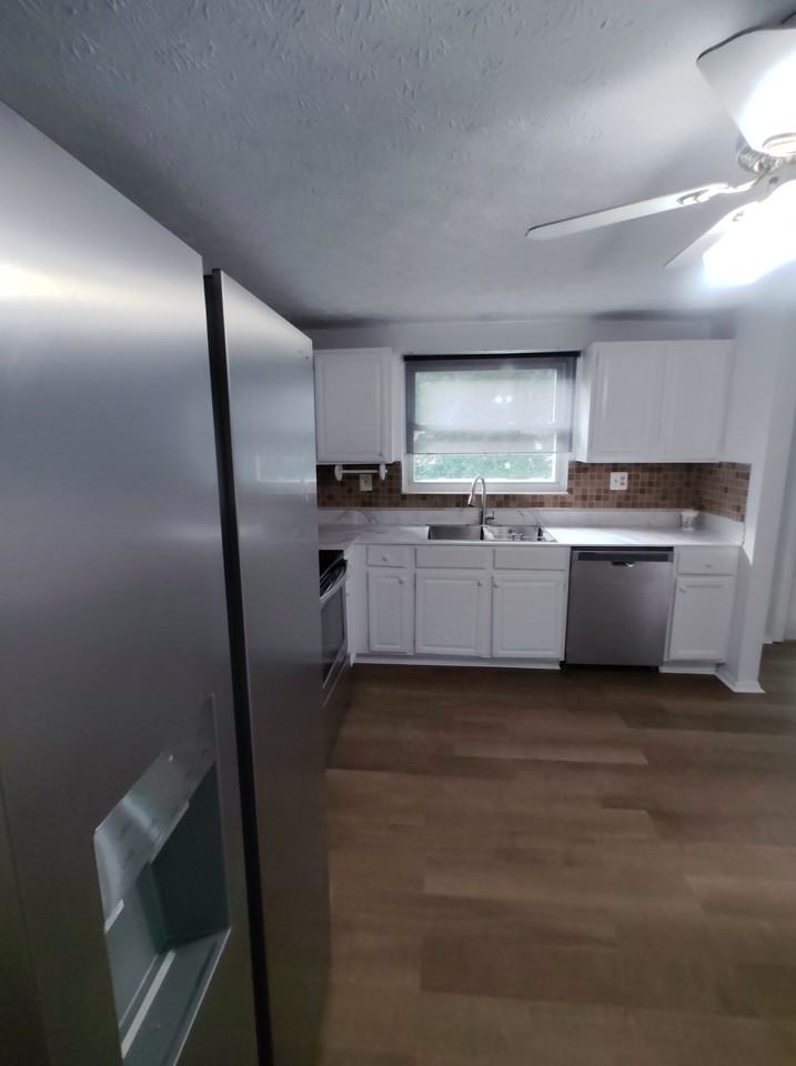 5811 Heming Ave #NA - Photo 2 of 19