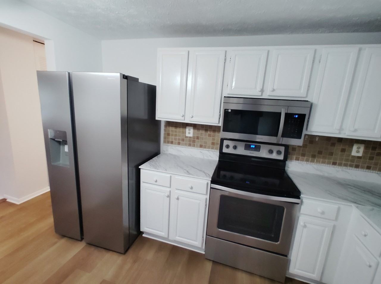 5811 Heming Ave #NA - Photo 3 of 19
