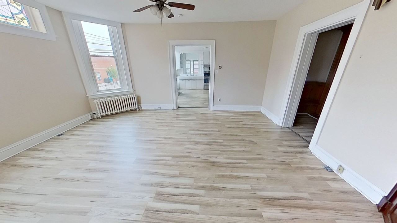 200 Carlisle St Apt A - Photo 5 of 14