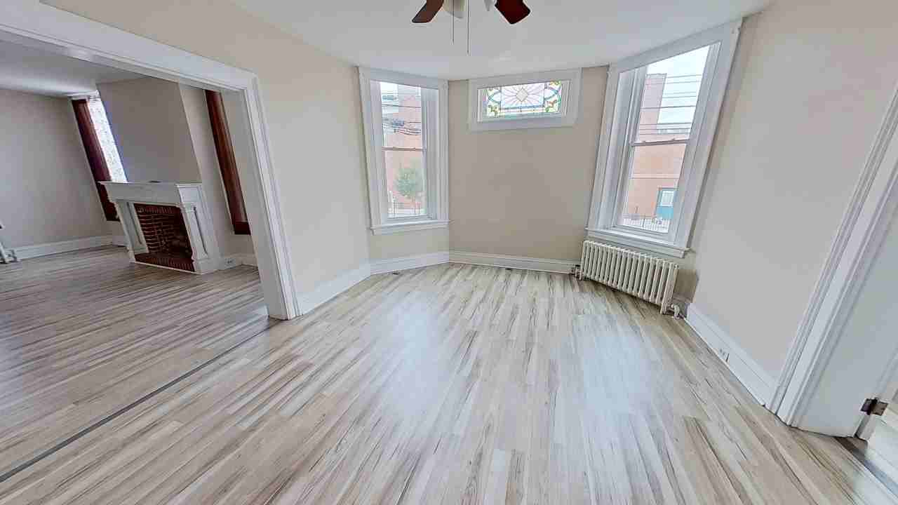 200 Carlisle St Apt A - Photo 6 of 14