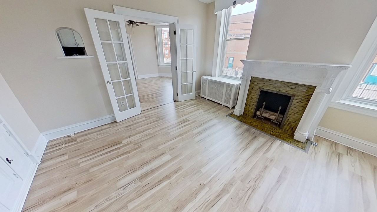 200 Carlisle St Apt A - Photo 7 of 14