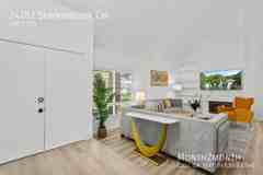 24282 Sunnybrook Cir - Photo 1 of 1