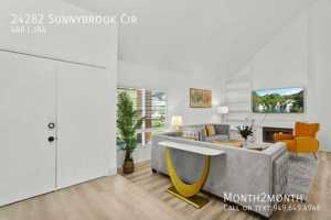 featured image of 24282 Sunnybrook Cir