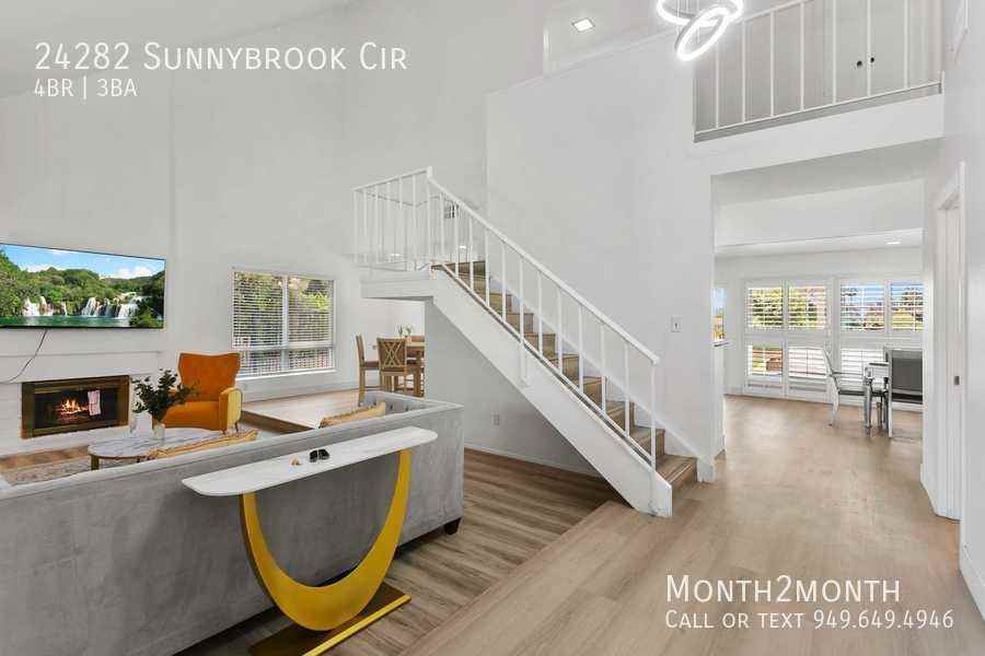 24282 Sunnybrook Cir - Photo 3 of 33