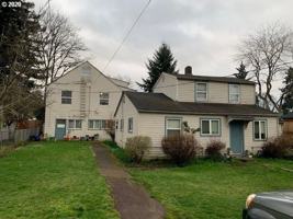 featured image of 330 Howard Ave