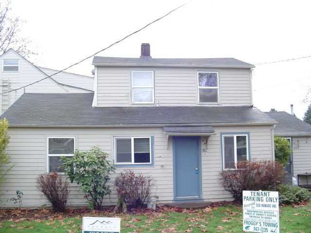 wita22 - Photo 2 of 24