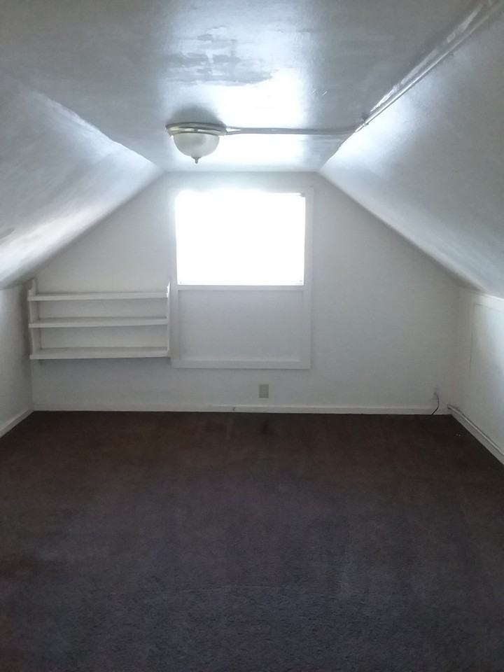 wita22 - Photo 4 of 24