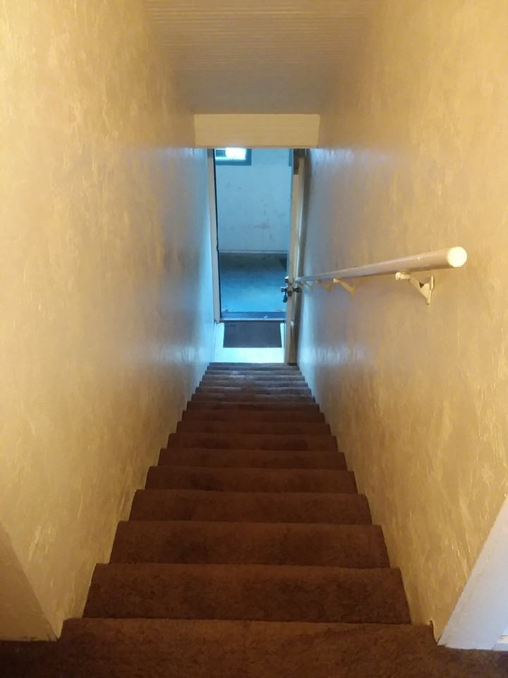 wita22 - Photo 5 of 24