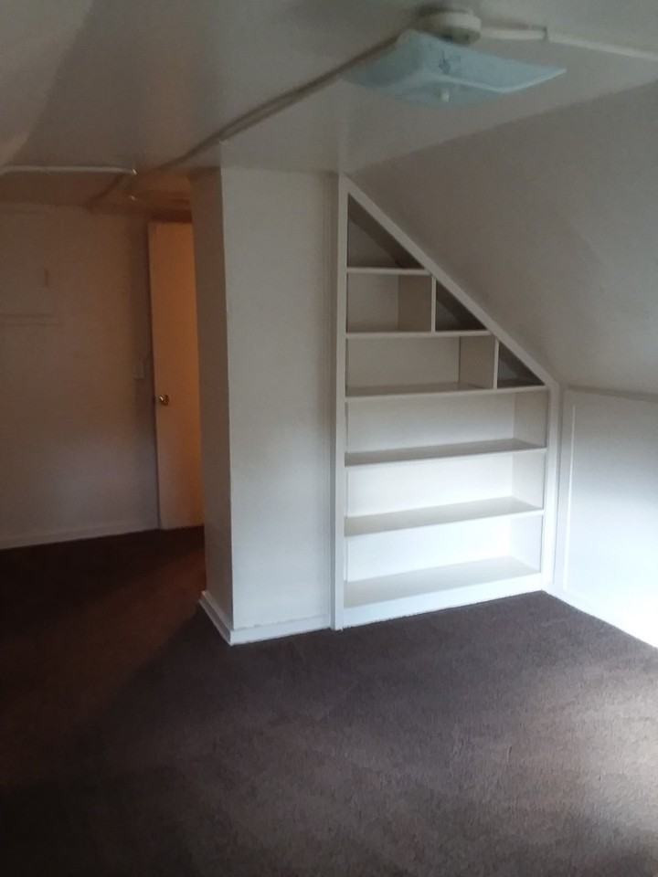 wita22 - Photo 6 of 24